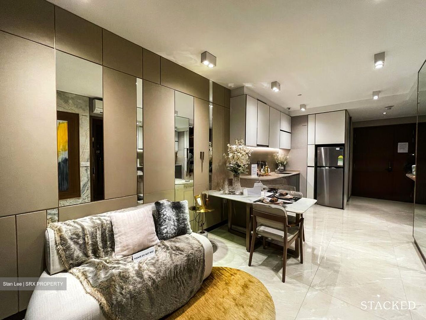 Chuan Park (D19), Condominium #503475371